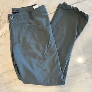 Patagonia RPS Rock climbing pants